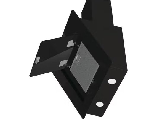 Вытяжка GORENJE WHI626E7B